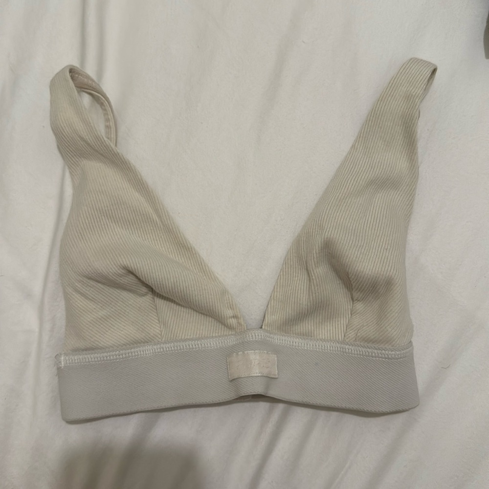 Skims Bralette